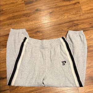 Victoria’s Secret PINK joggers